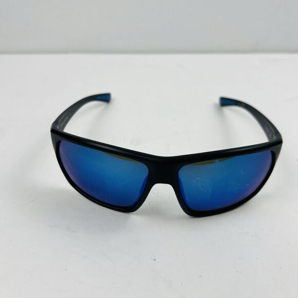 SUNCLOUD Boone Polarized Sunglasses - Picture 1 of 7